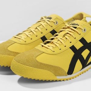Onitsuka Tiger Mexico 66  US 7 EURO 37.5